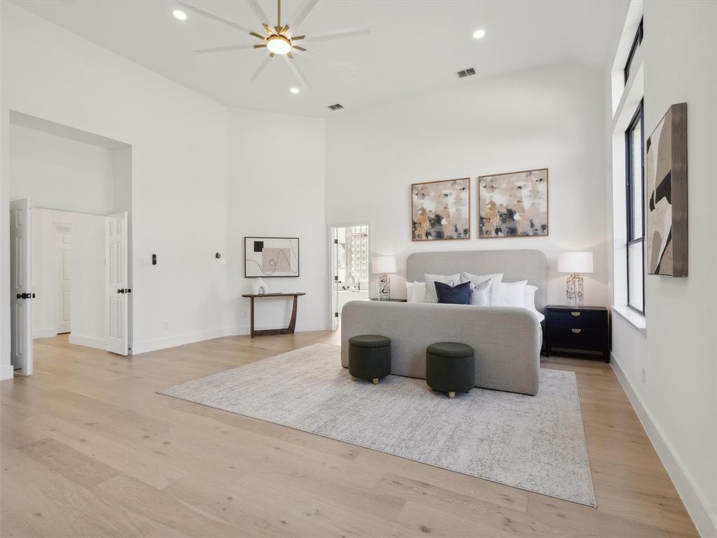 Westfalls Village Ph 2 - Residential