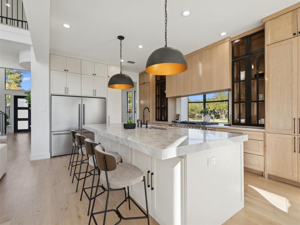 Westfalls Village Ph 2 - Residential