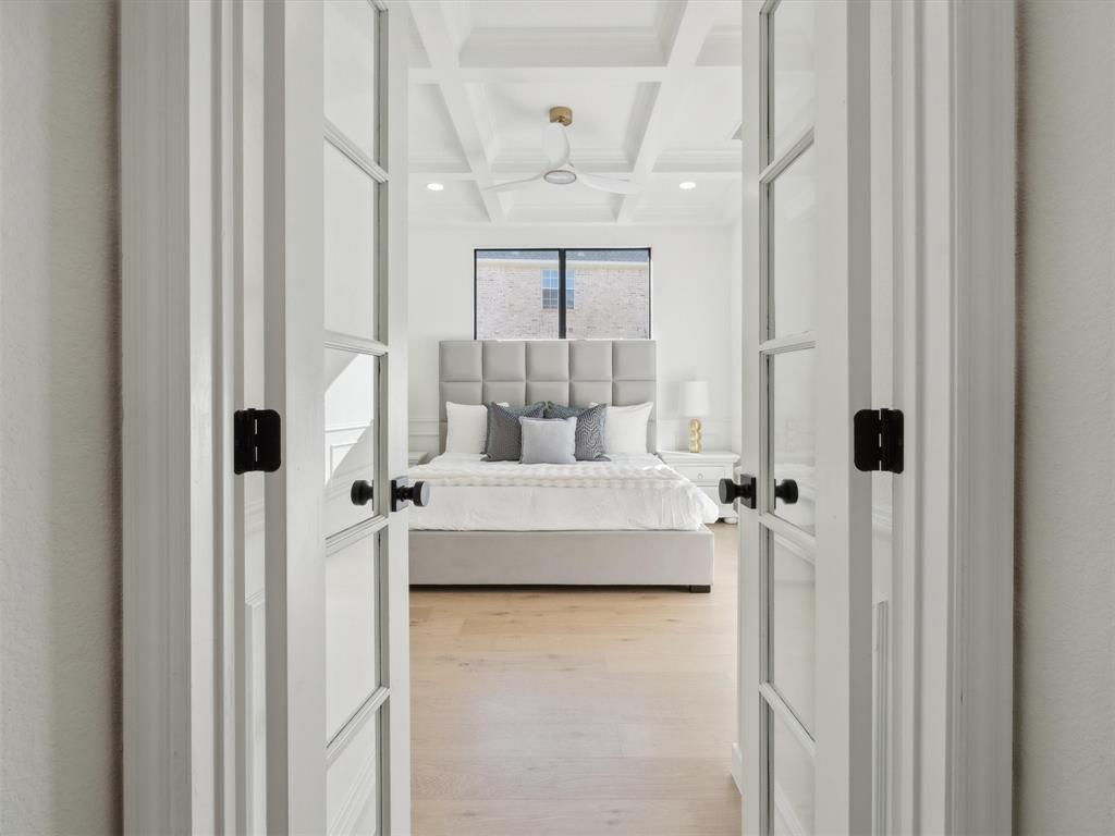 Westfalls Village Ph 2 - Residential