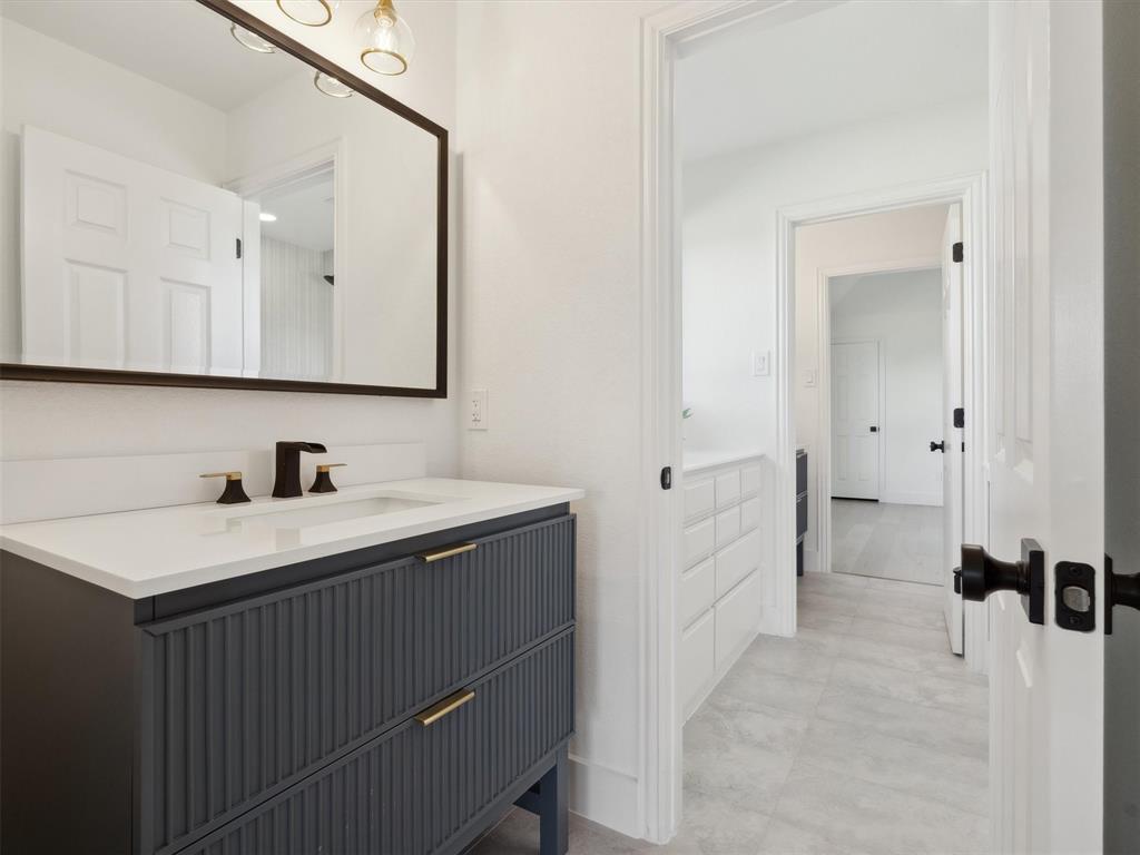 Westfalls Village Ph 2 - Residential