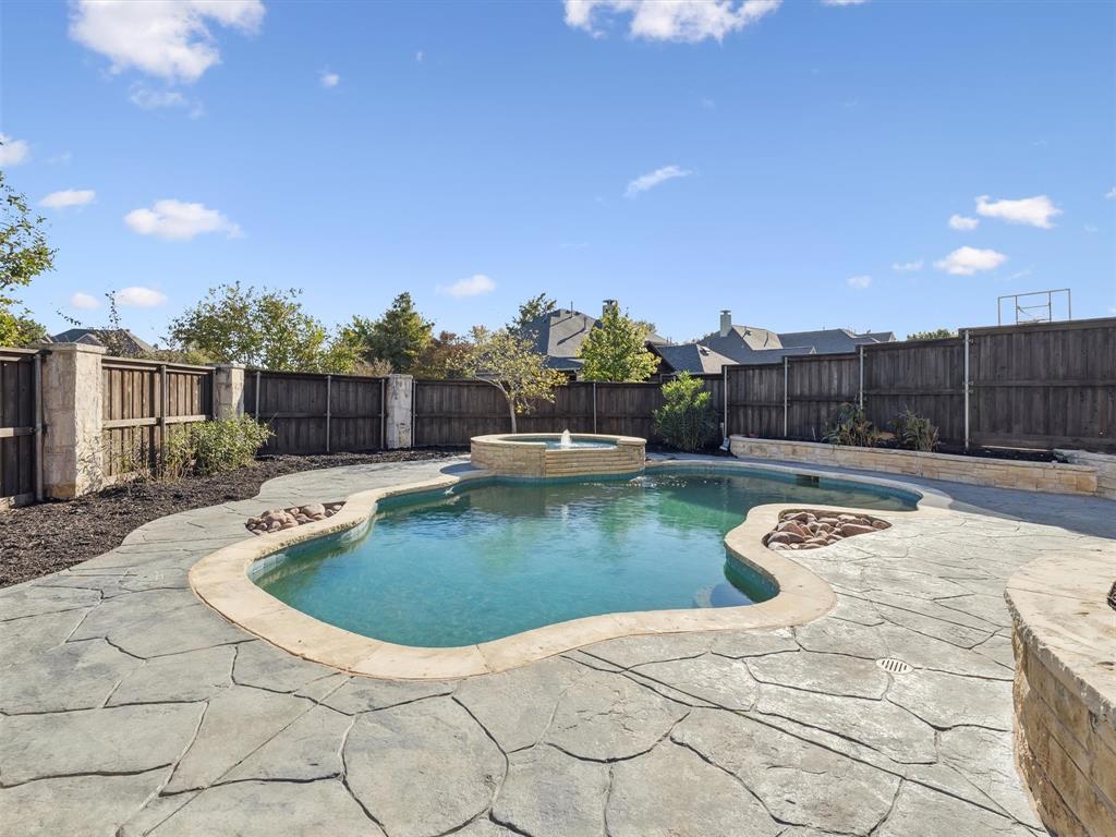 Westfalls Village Ph 2 - Residential