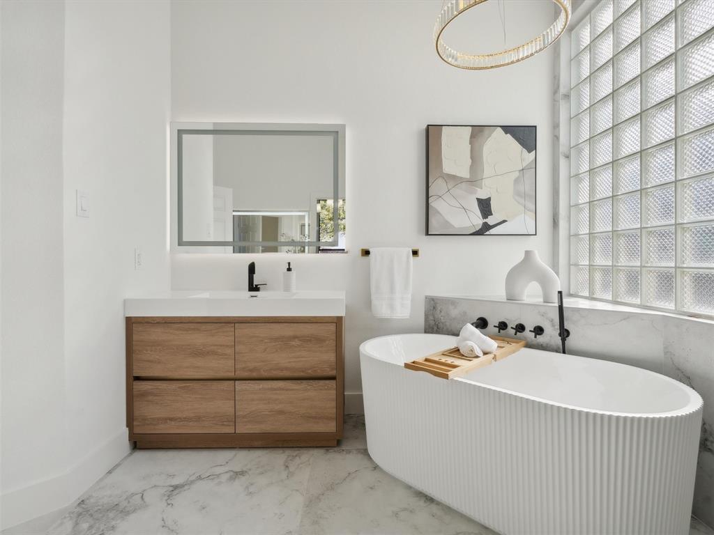 Westfalls Village Ph 2 - Residential