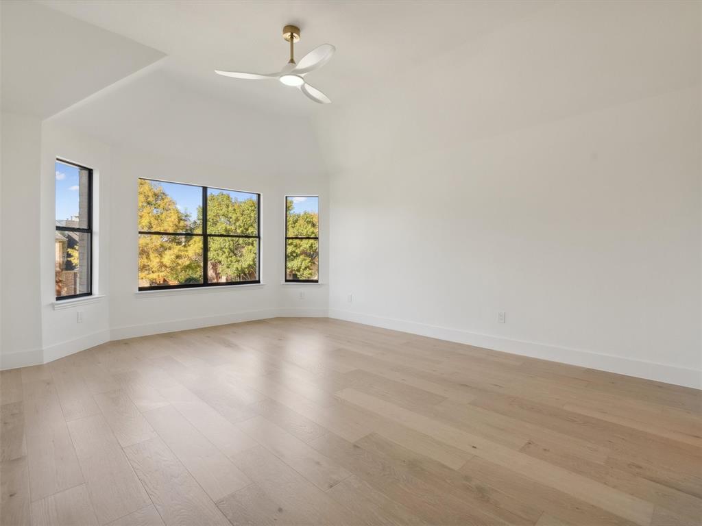 Westfalls Village Ph 2 - Residential