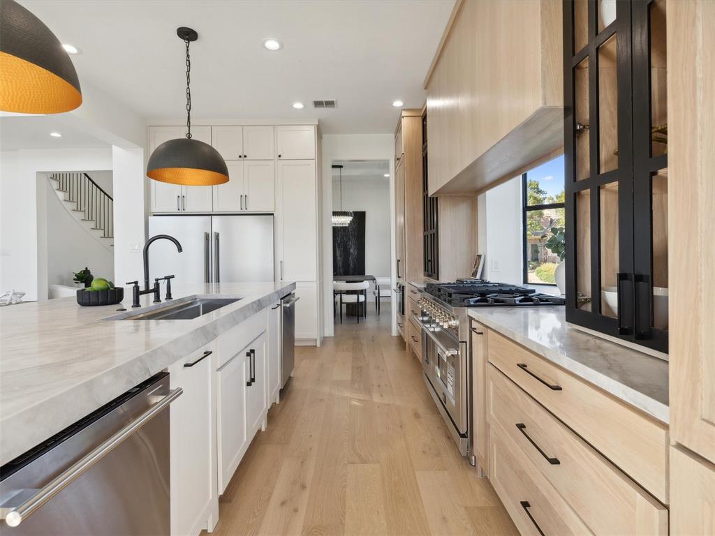 Westfalls Village Ph 2 - Residential