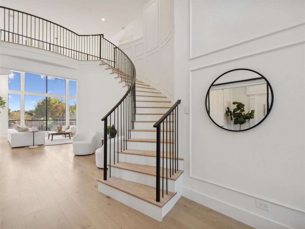 Westfalls Village Ph 2 - Residential