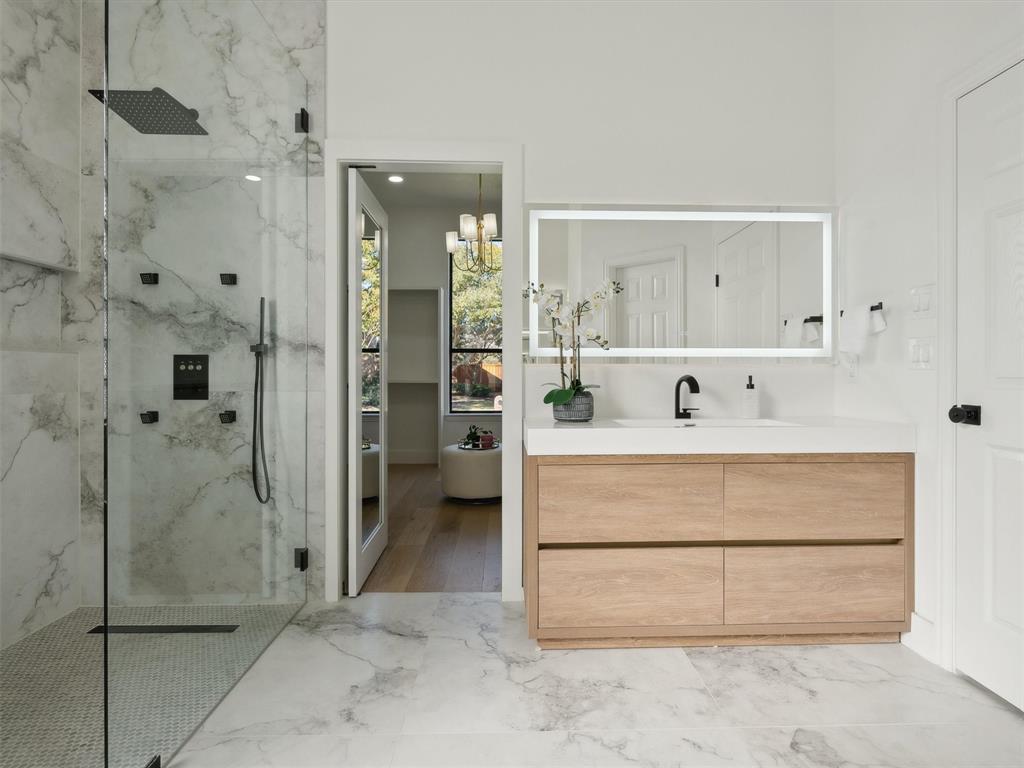 Westfalls Village Ph 2 - Residential