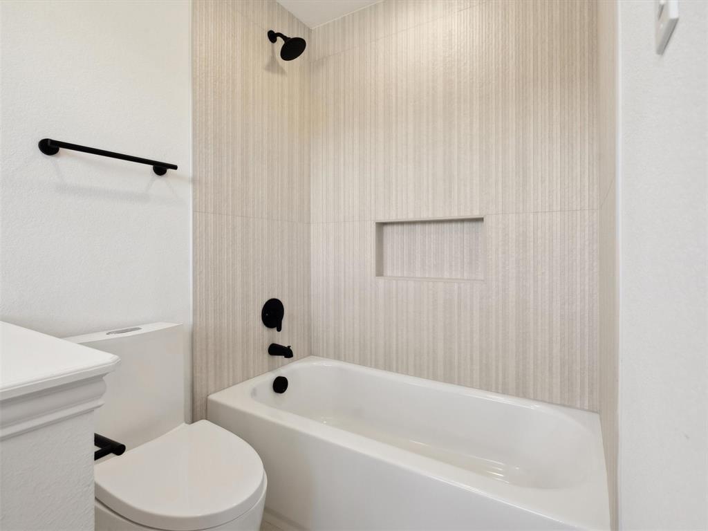 Westfalls Village Ph 2 - Residential