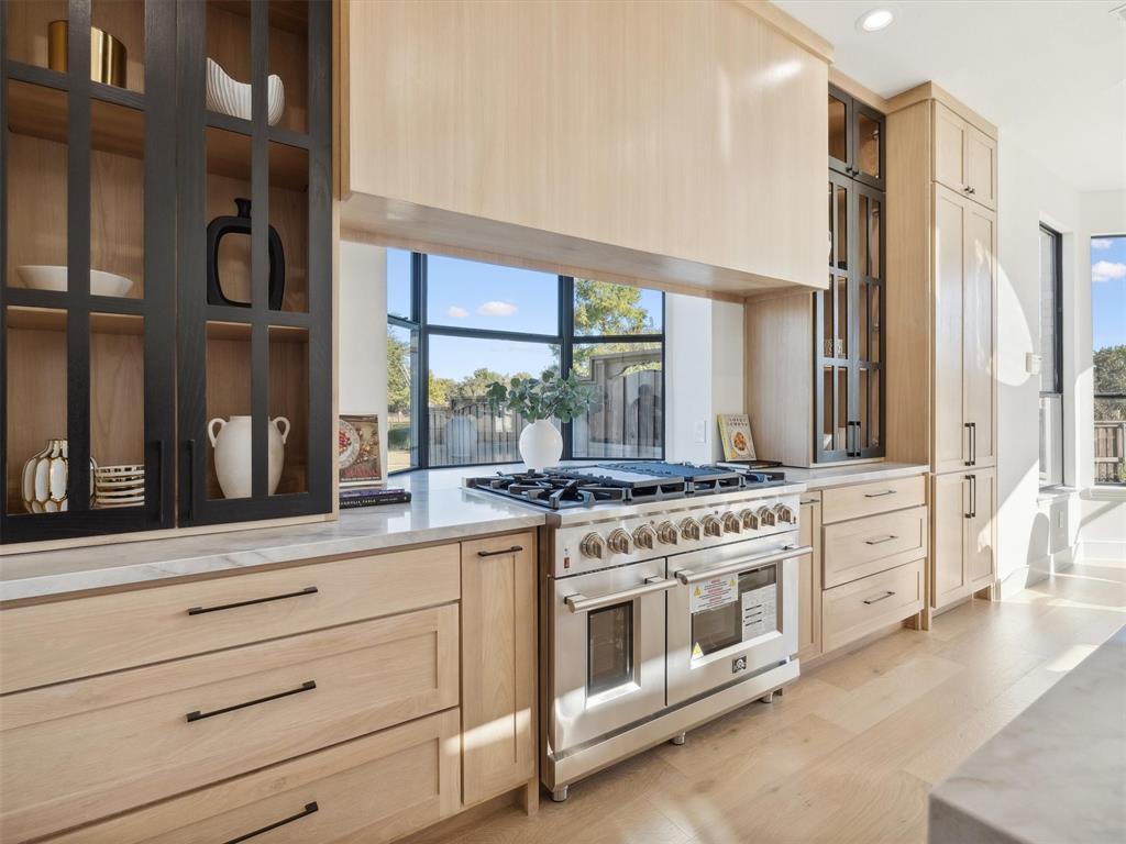 Westfalls Village Ph 2 - Residential