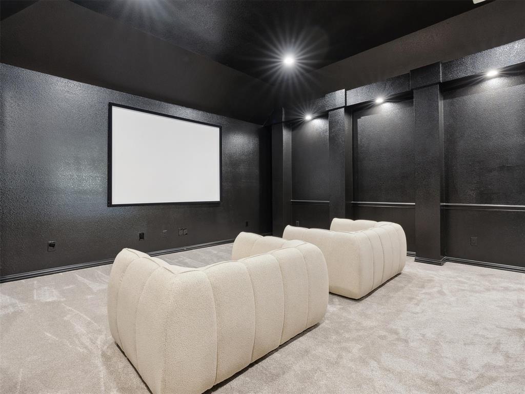 Westfalls Village Ph 2 - Residential