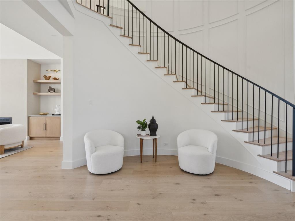 Westfalls Village Ph 2 - Residential