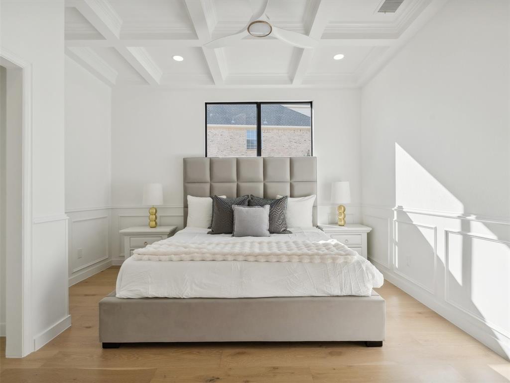 Westfalls Village Ph 2 - Residential