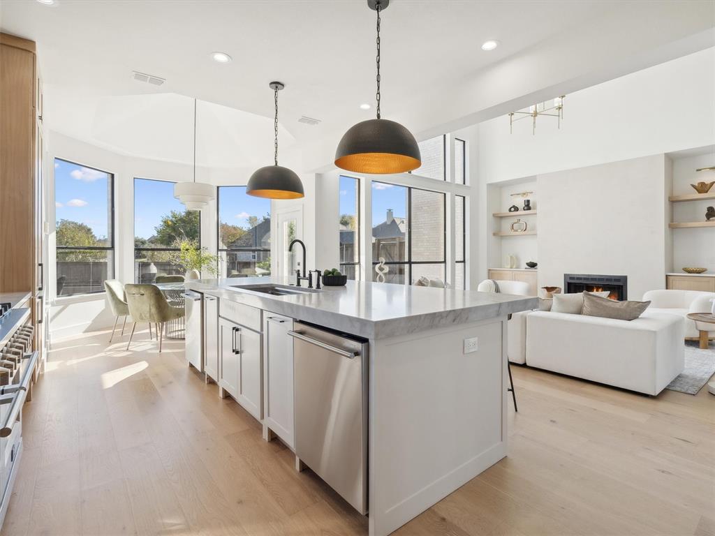 Westfalls Village Ph 2 - Residential