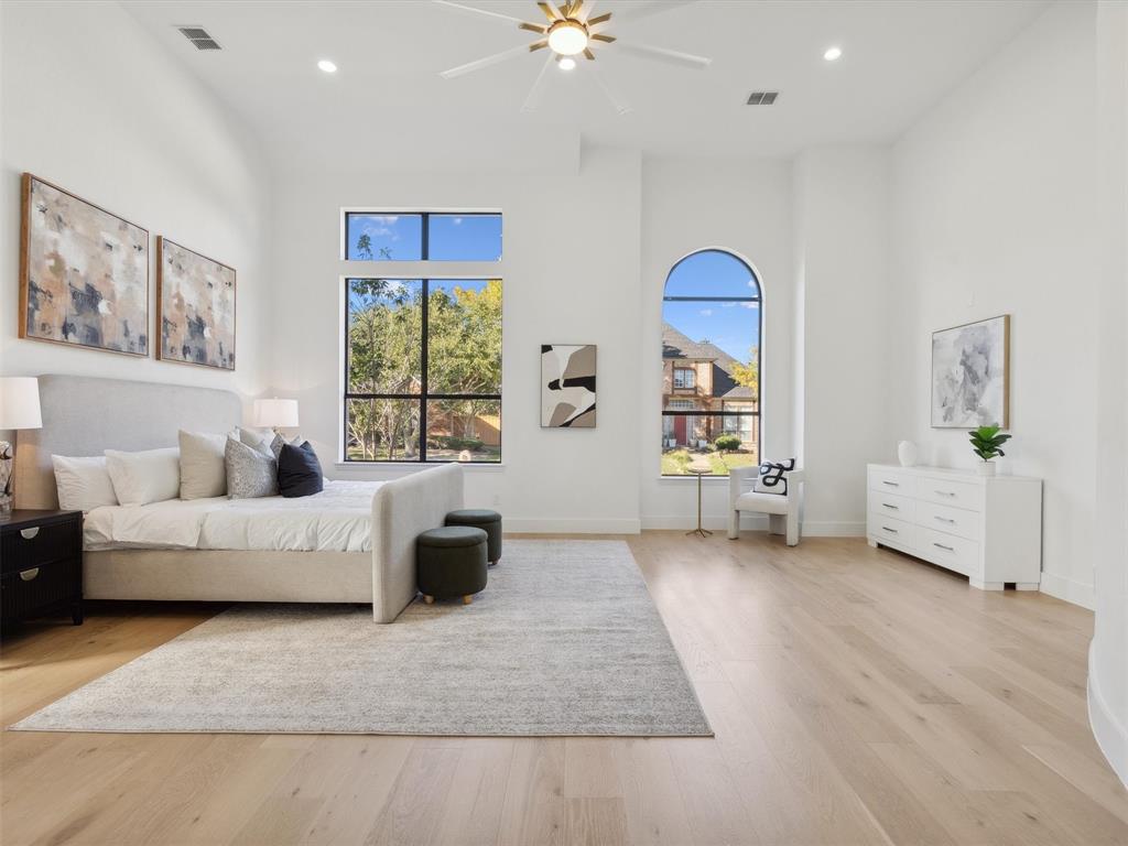 Westfalls Village Ph 2 - Residential