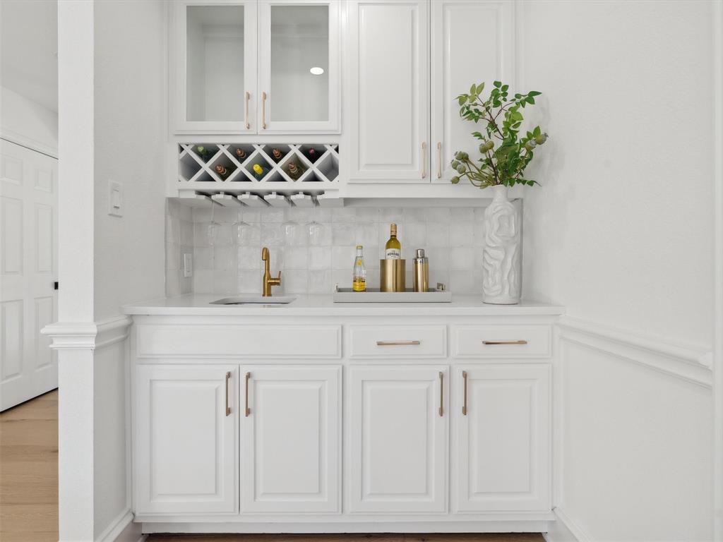 Westfalls Village Ph 2 - Residential