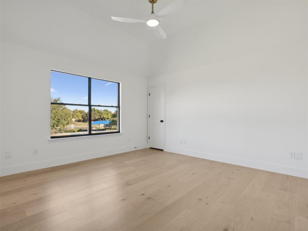 Westfalls Village Ph 2 - Residential