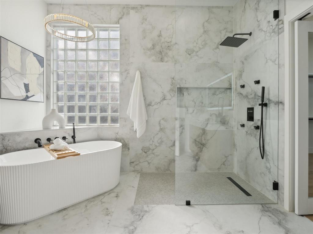 Westfalls Village Ph 2 - Residential