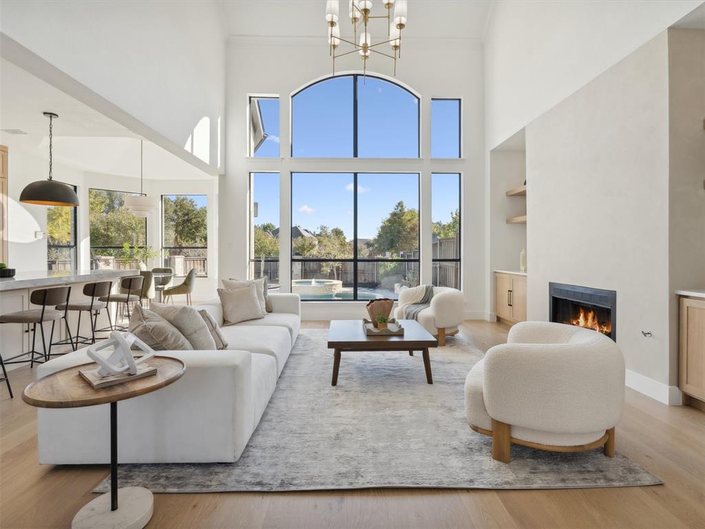 Westfalls Village Ph 2 - Residential