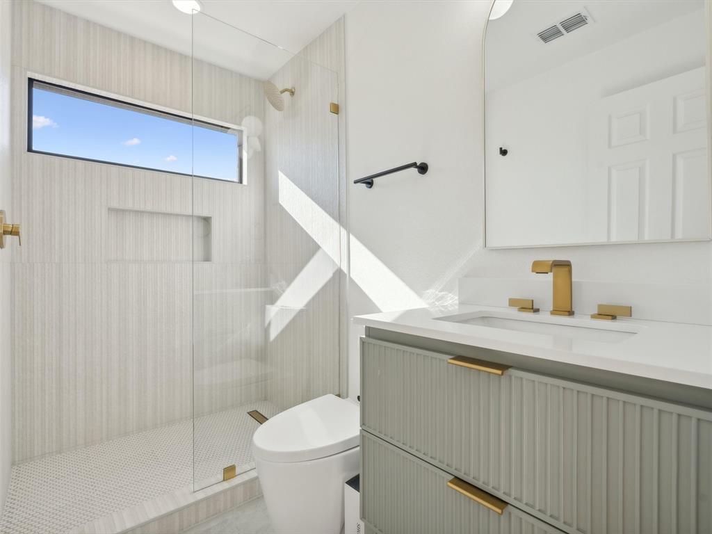 Westfalls Village Ph 2 - Residential