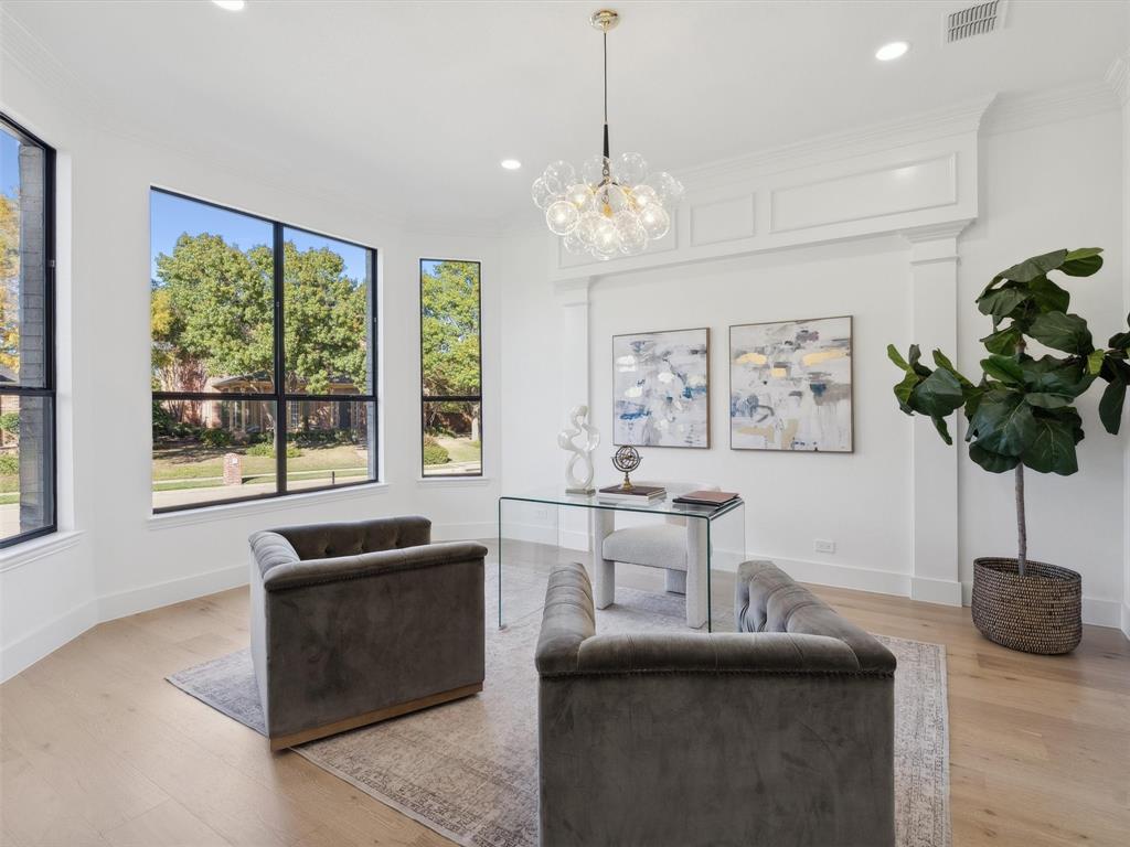 Westfalls Village Ph 2 - Residential