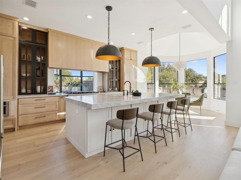 Westfalls Village Ph 2 - Residential