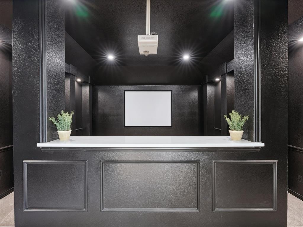 Westfalls Village Ph 2 - Residential