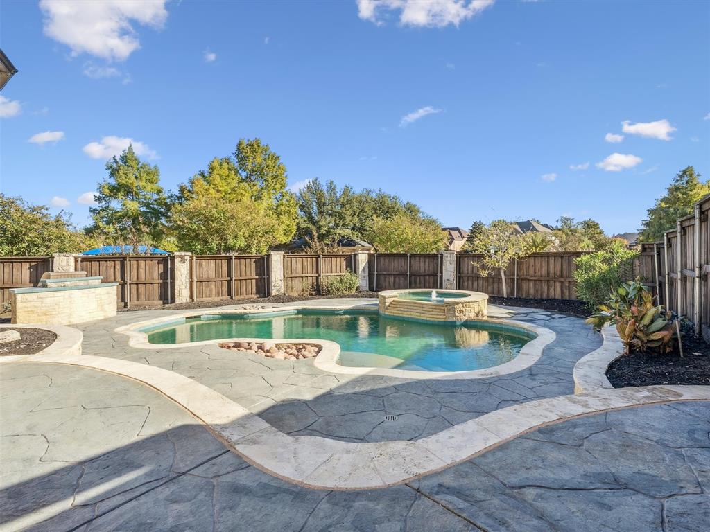 Westfalls Village Ph 2 - Residential