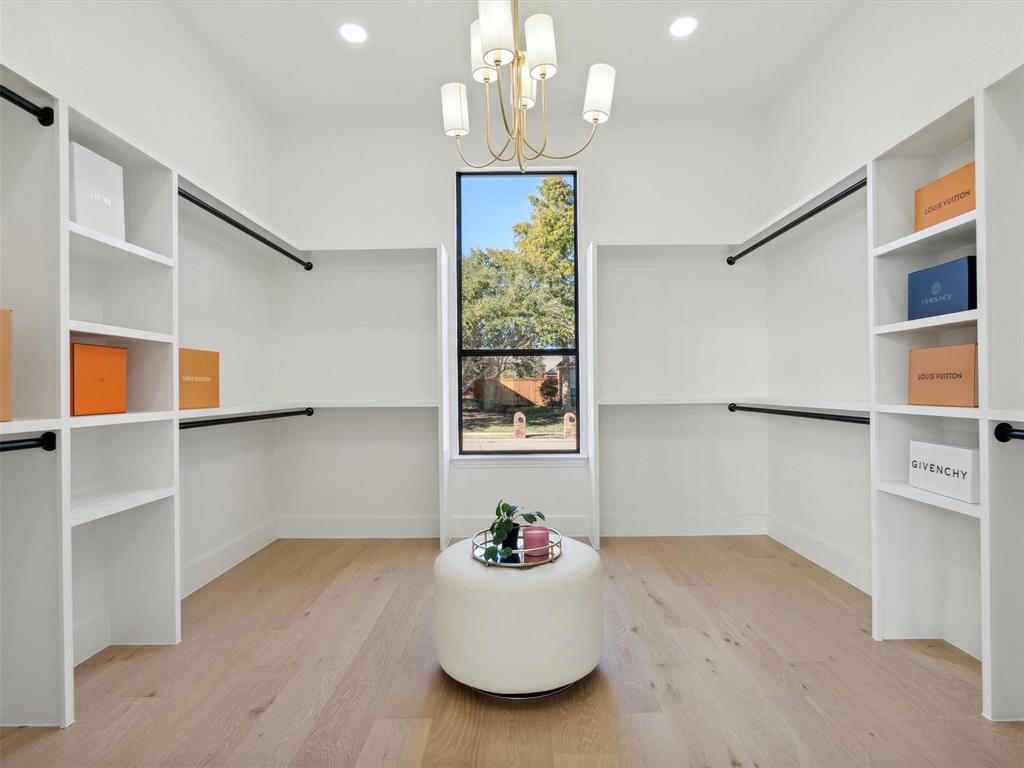 Westfalls Village Ph 2 - Residential