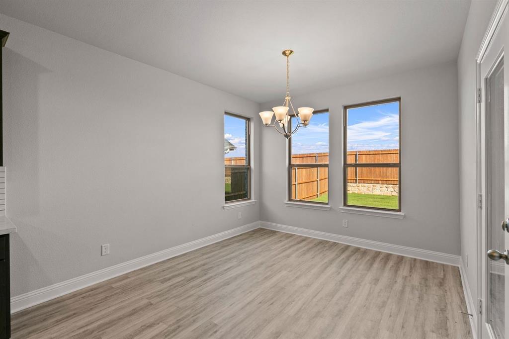 Meadow Vista - Residential