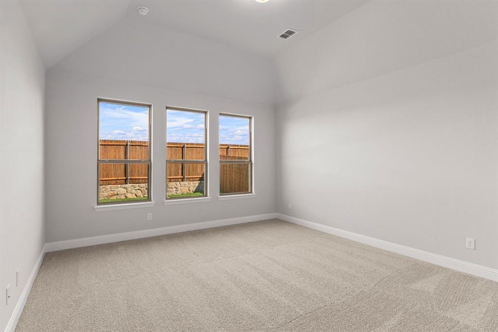 Meadow Vista - Residential