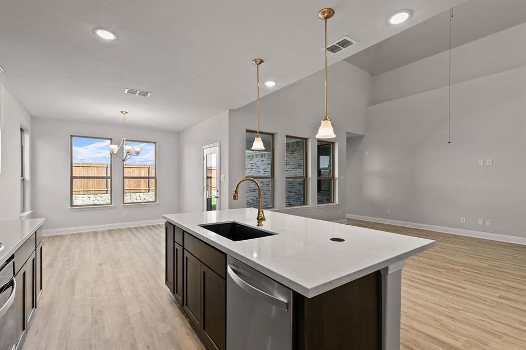 Meadow Vista - Residential