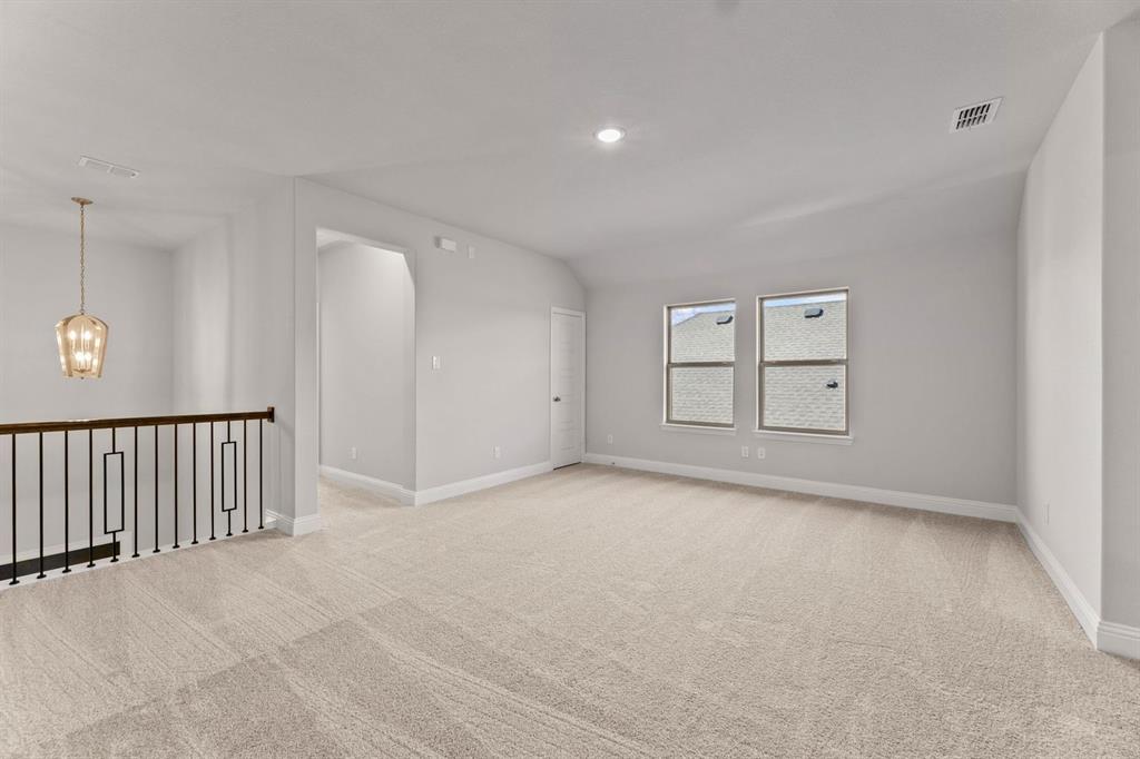 Meadow Vista - Residential