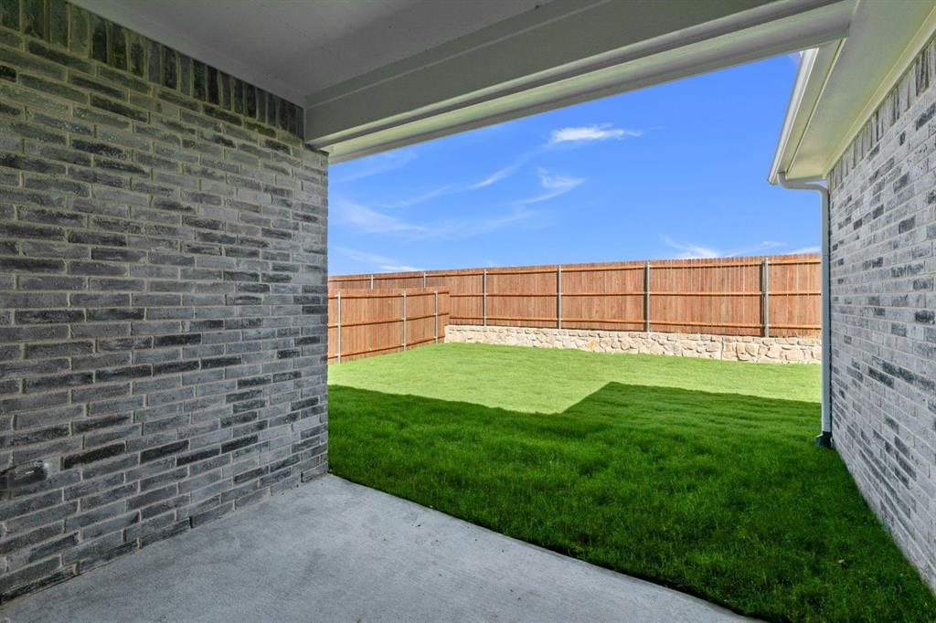 Meadow Vista - Residential