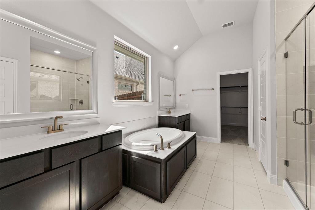 Meadow Vista - Residential