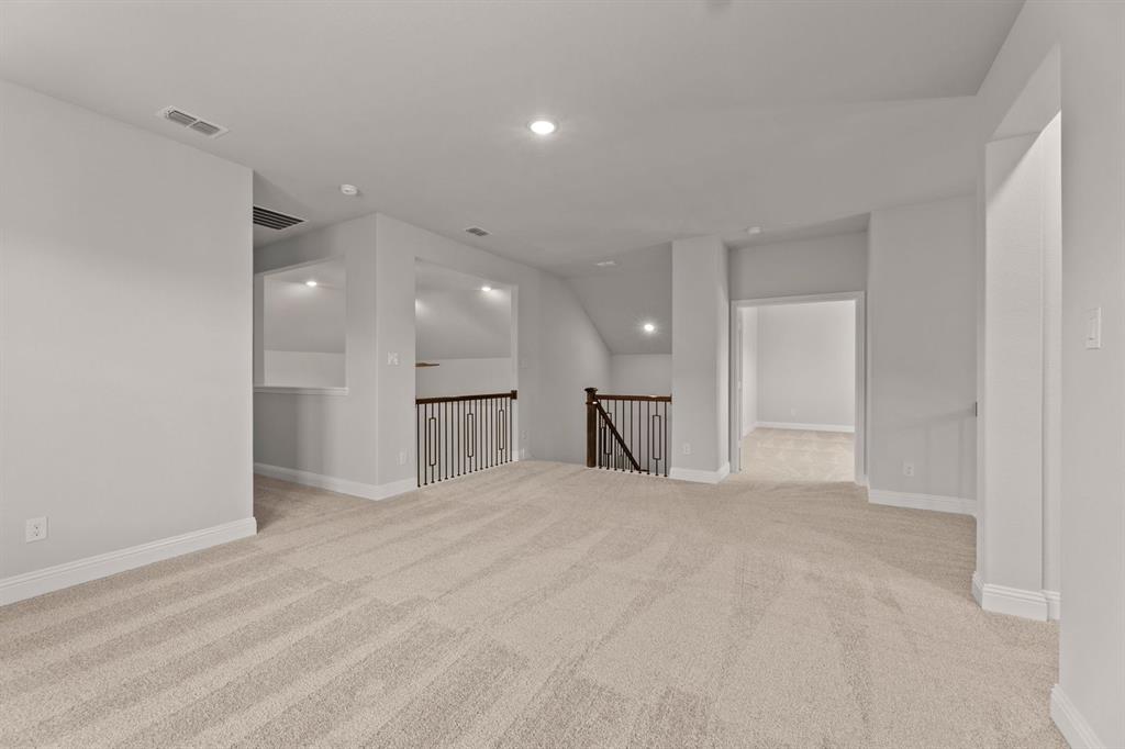 Meadow Vista - Residential