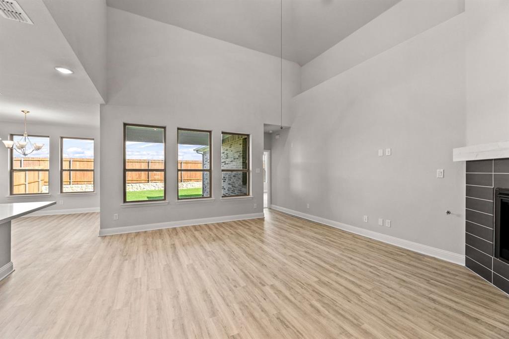 Meadow Vista - Residential