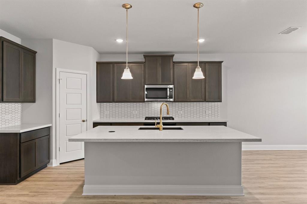 Meadow Vista - Residential