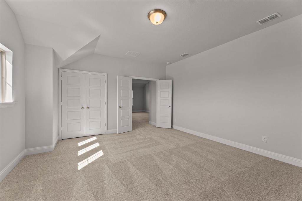 Meadow Vista - Residential