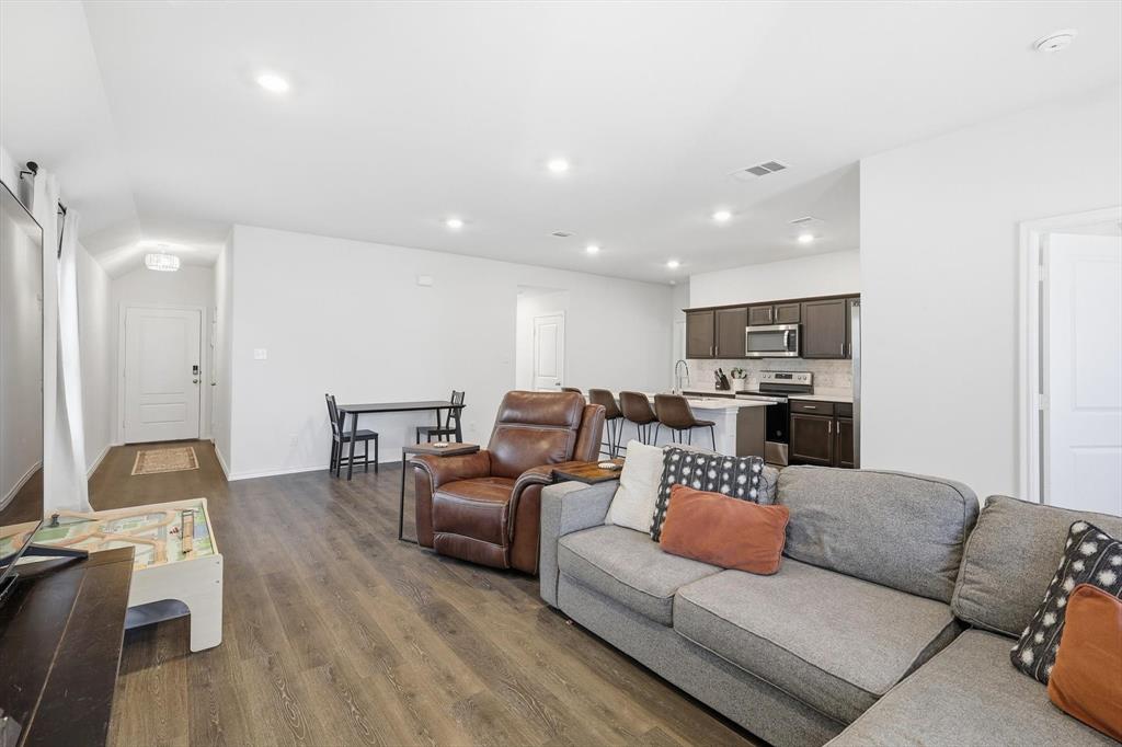 13117 Don Fisher Lane