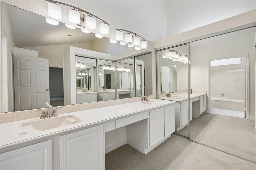 Midway Villas - Residential