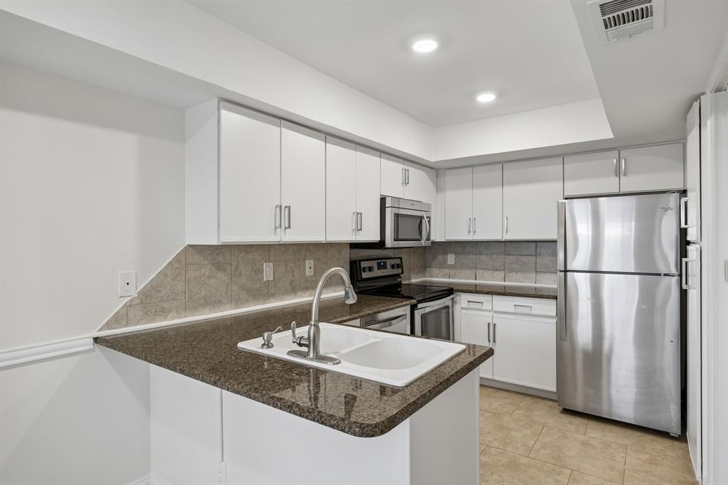Midway Villas - Residential
