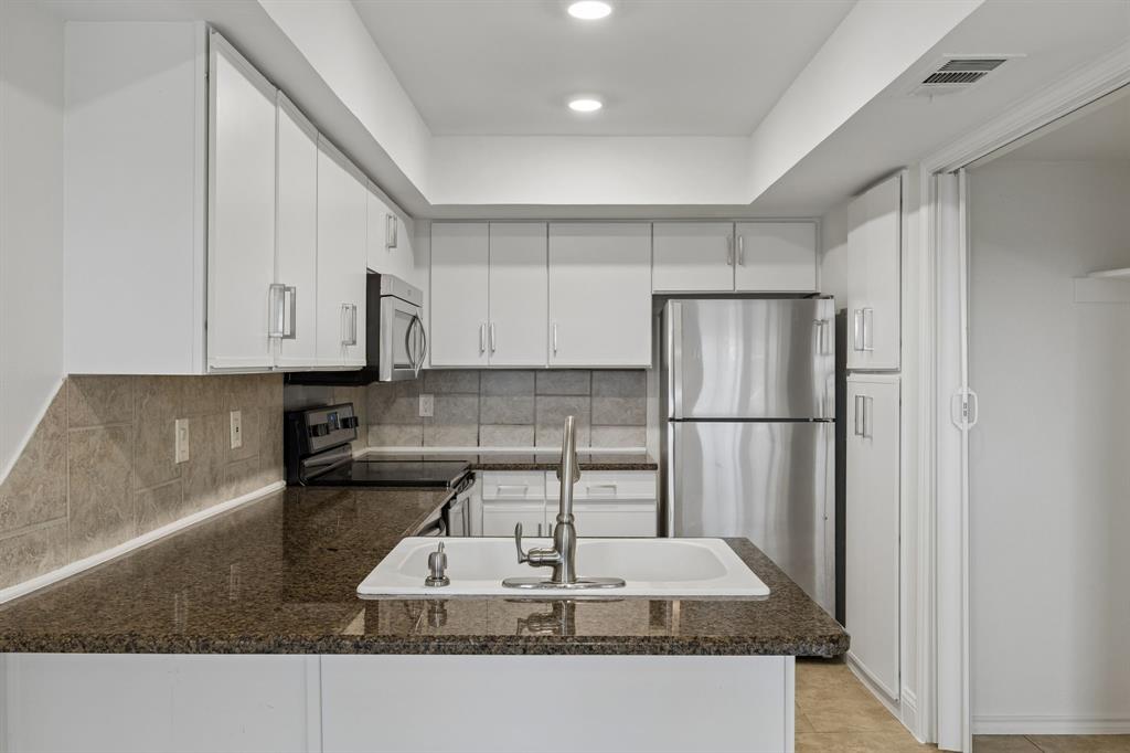 18040 Midway Road 218