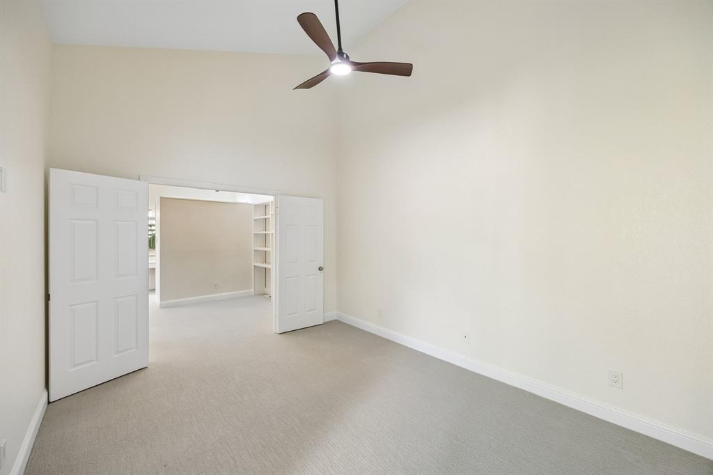 Midway Villas - Residential