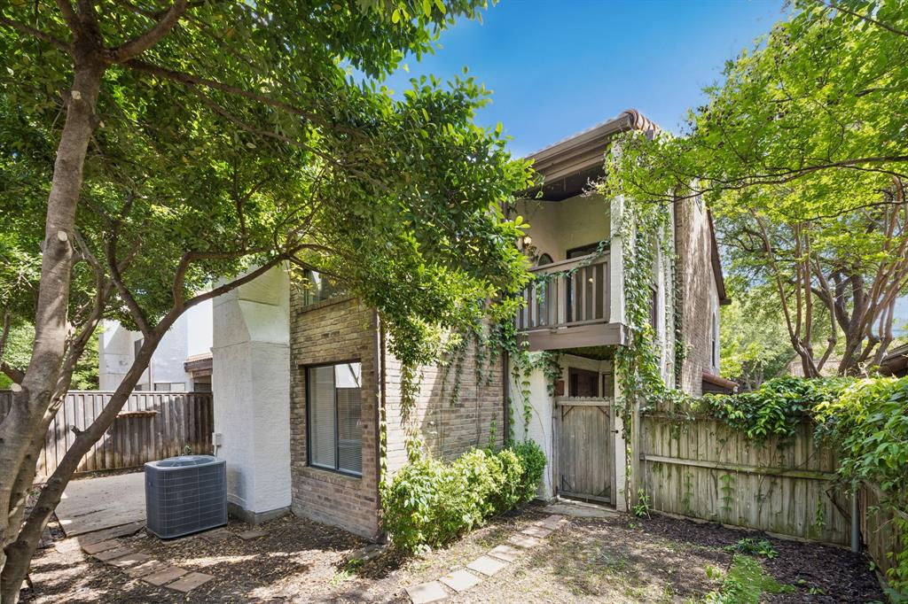 Midway Villas - Residential