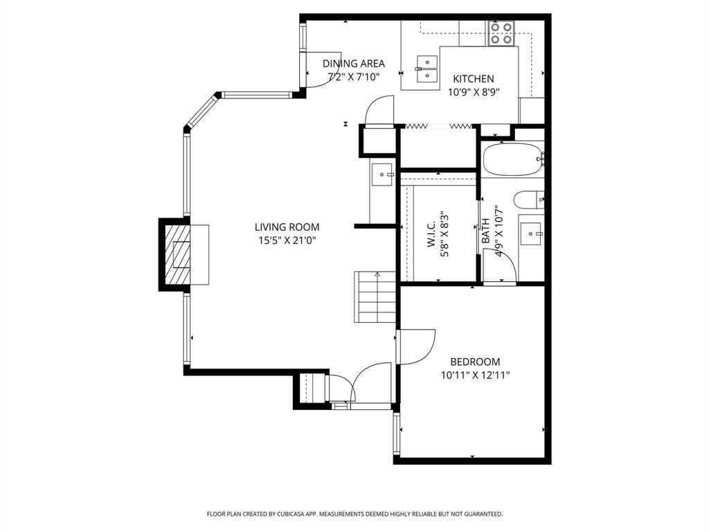 Midway Villas - Residential