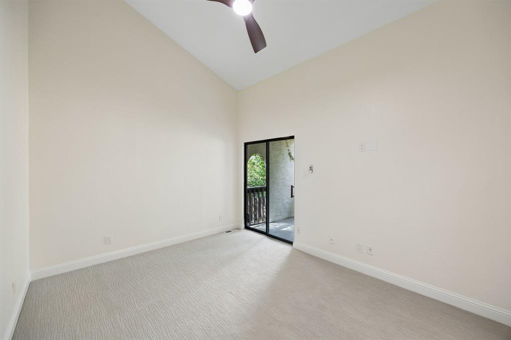 Midway Villas - Residential