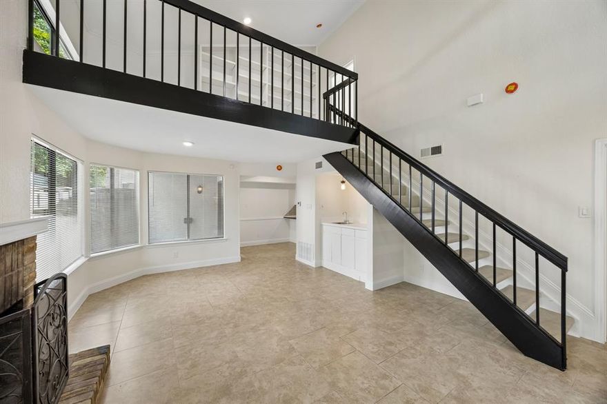 Welcome to this beautifully maintained condo in the highly desirable north Dallas area! This inviting home offers a perfect blend of comfort, convenience, and low maintenance living. Step inside to find a bright open floor plan featuring spacious living areas, abundant natural light, and tasteful finishes throughout.

The kitchen is well appointed with ample cabinetry and counter space, making it ideal for both everyday living and entertaining. The generously sized bedrooms provide a relaxing retreat, while the private balcony offers a great space to unwind. 

Situated withing the sought after Plano ISD and zoned to the highly rated Plano West Senior High school, this home offers access to excellent education opportunities. Residents enjoy access to a community amenities such as a  pool, landscaped grounds  and assigned parking. conveniently situated near major highways, shopping, dining, and  entertainment, this prime location makes commuting and daily errands effortless.