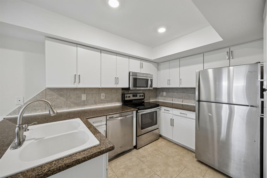 Midway Villas - Residential
