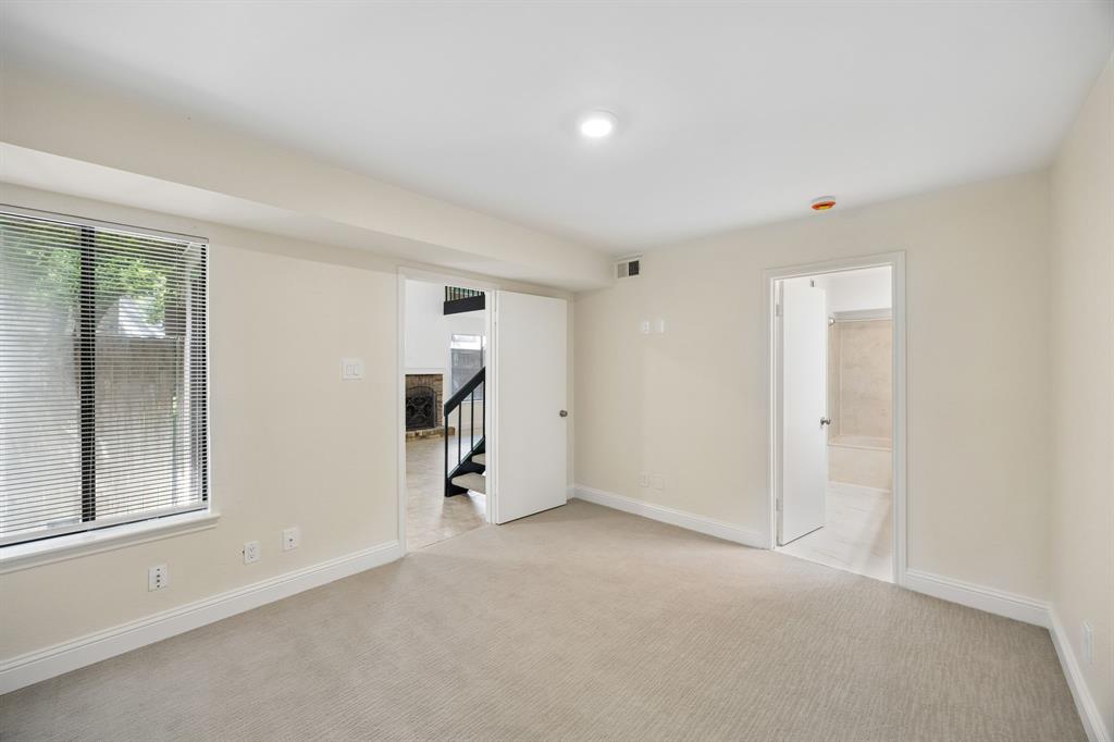 Midway Villas - Residential