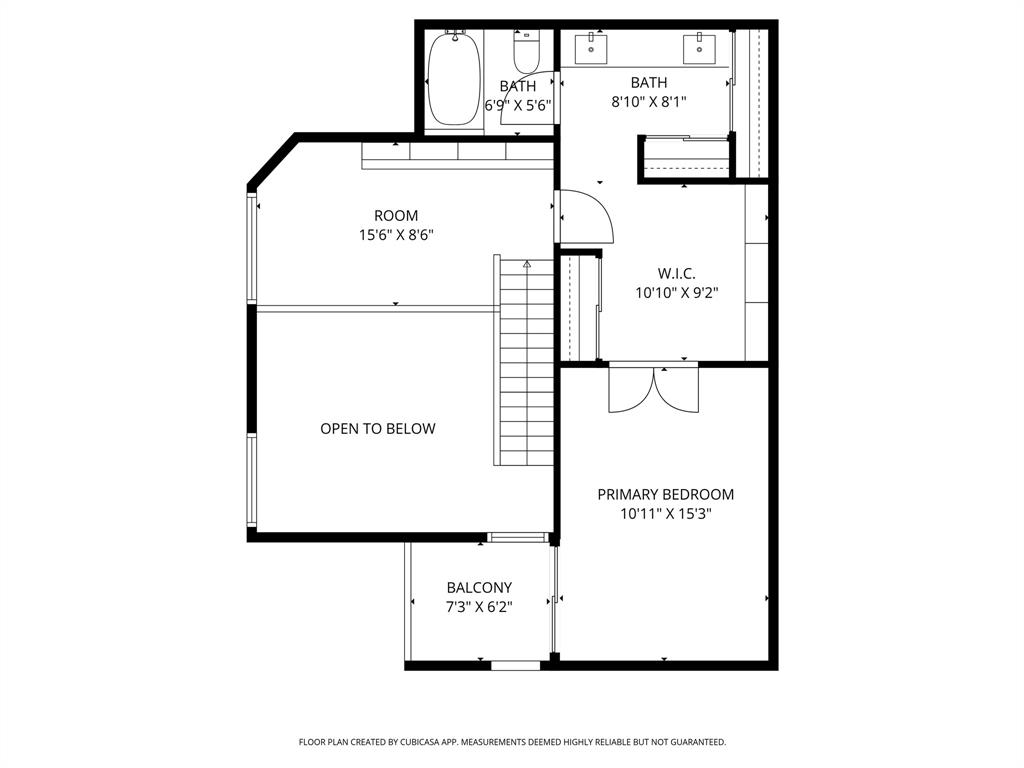 Midway Villas - Residential