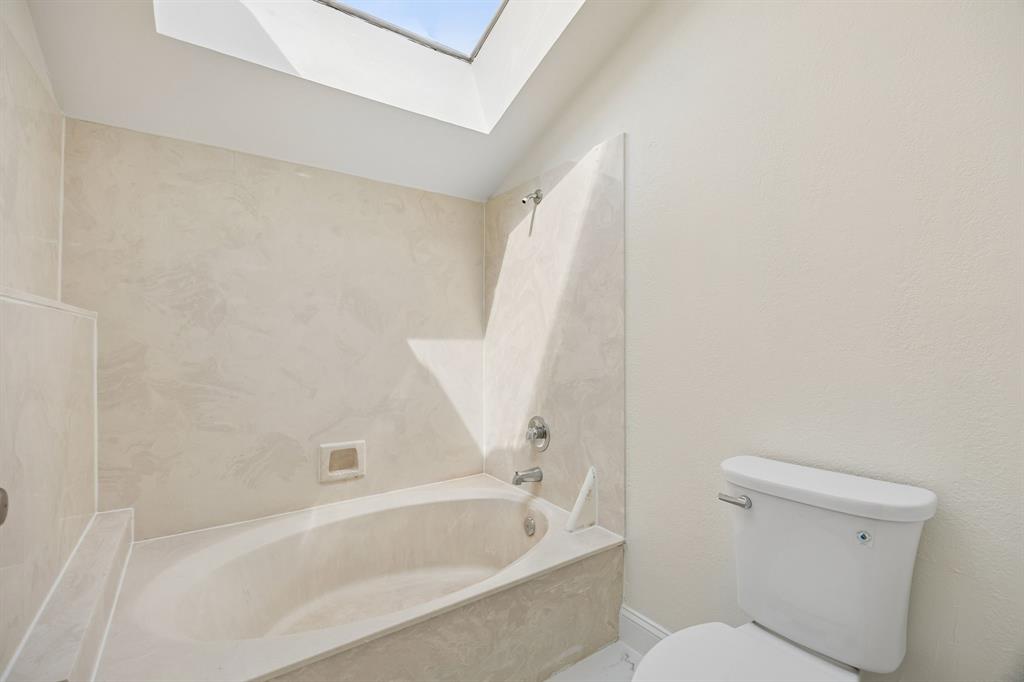Midway Villas - Residential